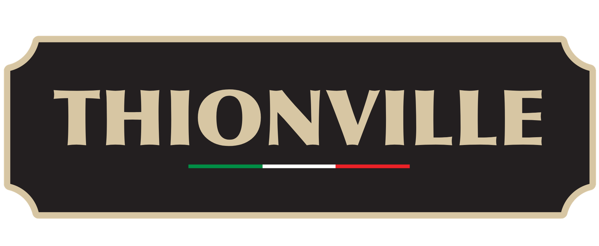 RUE D'ITALIE THIONVILLE