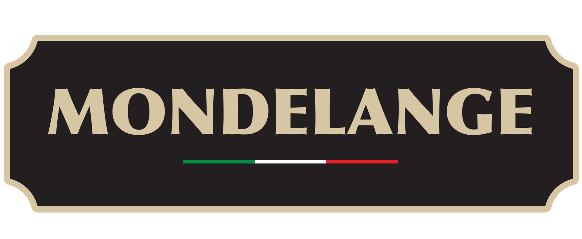 RUE D'ITALIE MONDELANGE