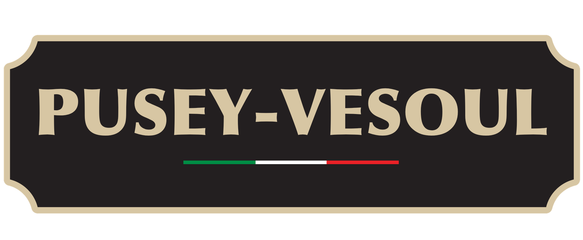 RUE D'ITALIE PUSEY-VESOUL