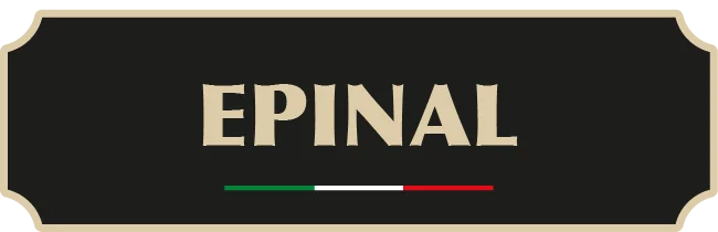 Épinal