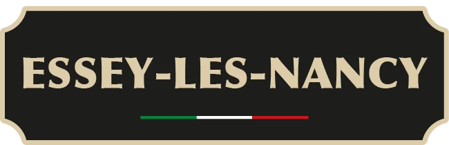 Essey-lès-Nancy