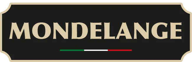 Mondelange