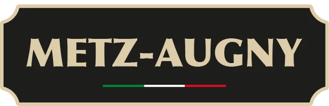 Augny