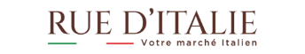 Rue d'Italie
